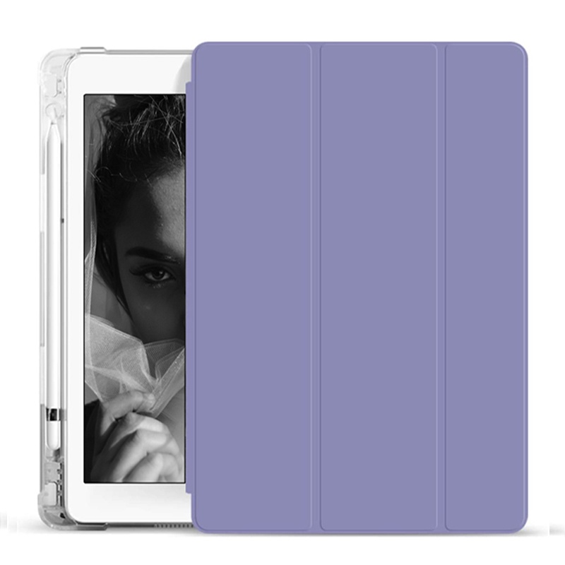 Bao Da Máy Tính Bảng Từ Tính Cho 2021 iPad air5 10.9/air4/pro 11/iPad 9th gen 10.2/iPad 8th gen/gen7/iPad 6th gen 9.7/mini6 8.3/iPad 8th gen/2018/2018/2017