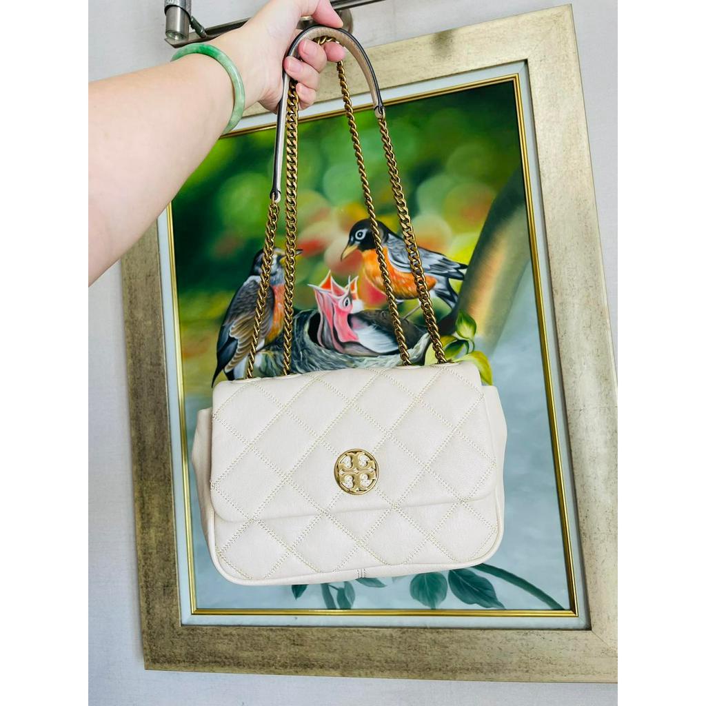 Túi Tory Burch shoulder bag
