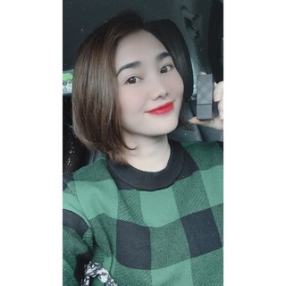 SON THỎI HUYỀN PHI