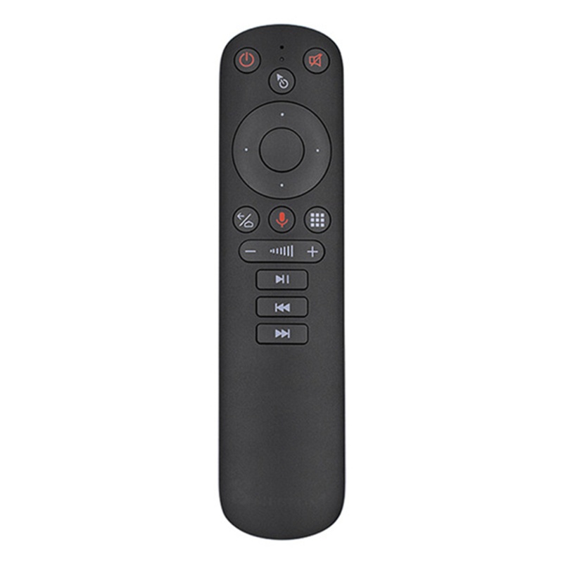 Bộ Điều Khiển Chuột Máy Tính Không Dây WU G50S 2 4G