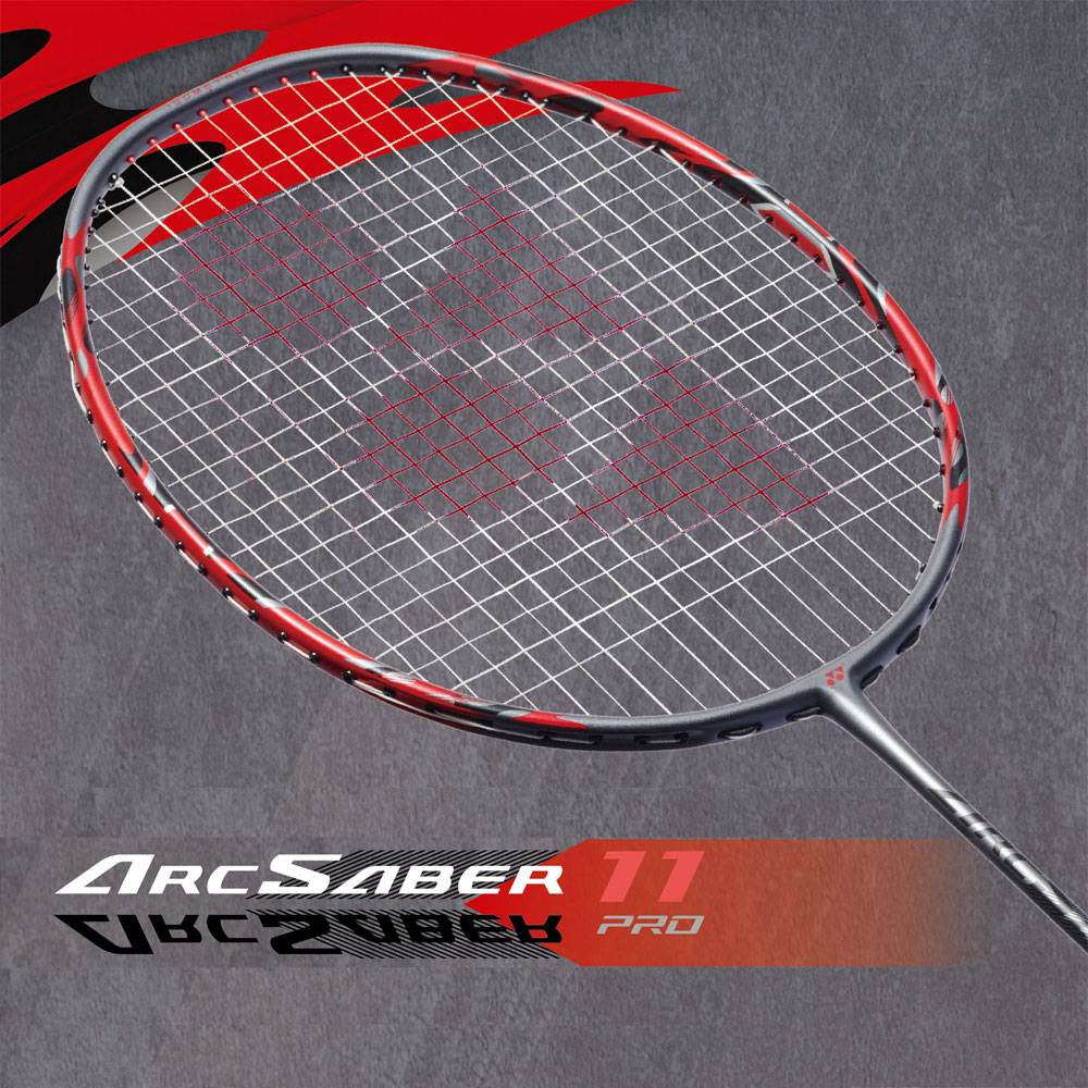 Vợt Cầu Lông Yonex ARC-11PRO 11 PRO Bằng Carbon Chất Lượng