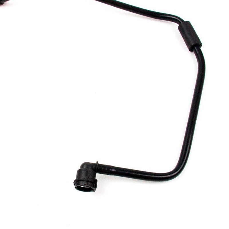 17128740118 17128677244 17128616536 Đầu Nối Ống Nước Hình Trụ Cho BMW 1 '2' 3 '4' '