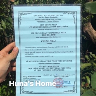 Bột rửa mặt thảo mộc