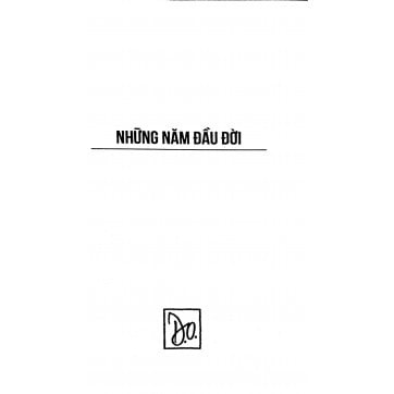 Sách - David Ogilvy – Những Điều Chưa Công Bố