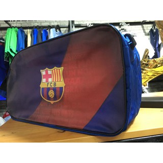 Túi thể thao Barcelona 2 ngăn