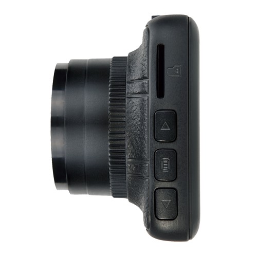 Camera hành trình Polaroid B305 | BigBuy360 - bigbuy360.vn