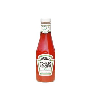 TƯƠNG CÀ CHUA HEINZ 300G