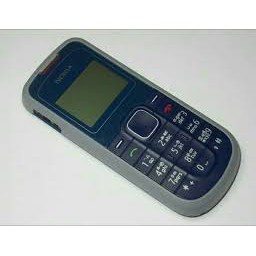 Điện Thoại Nokia 1202