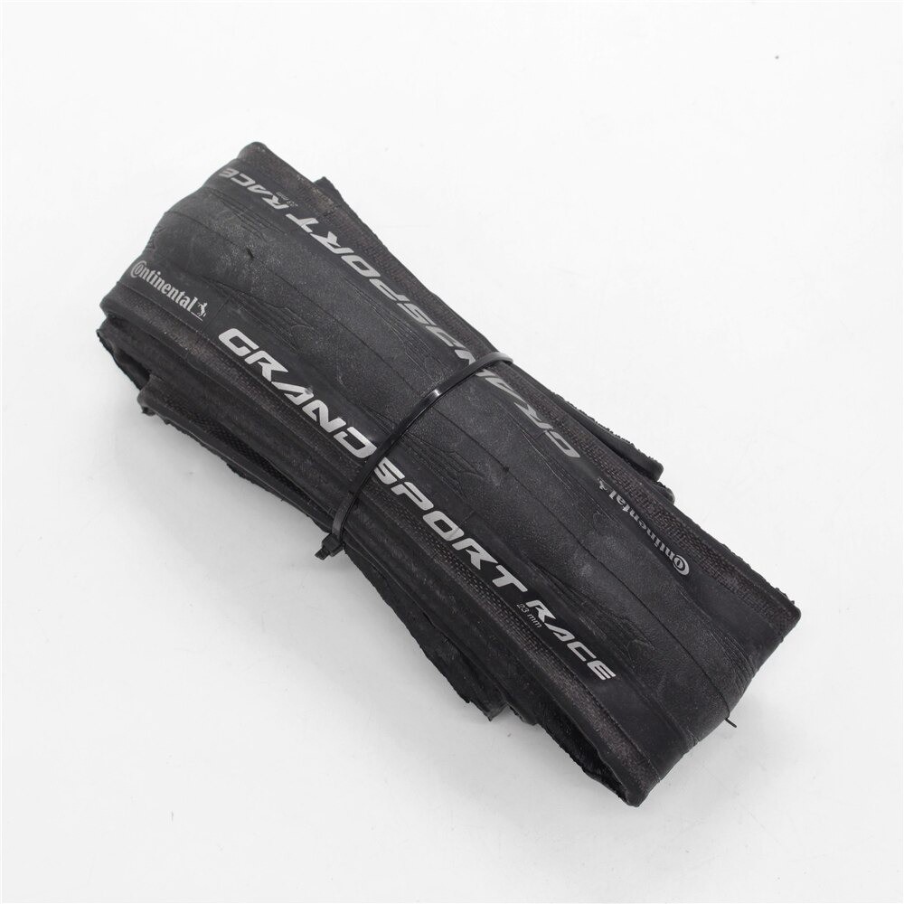 Lốp Xe Đạp Continental Ultra Sport 3 size 700x23/25/28c Dành Cho Xe Road