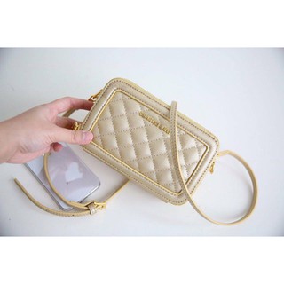 Túi Cnk case xuất dư