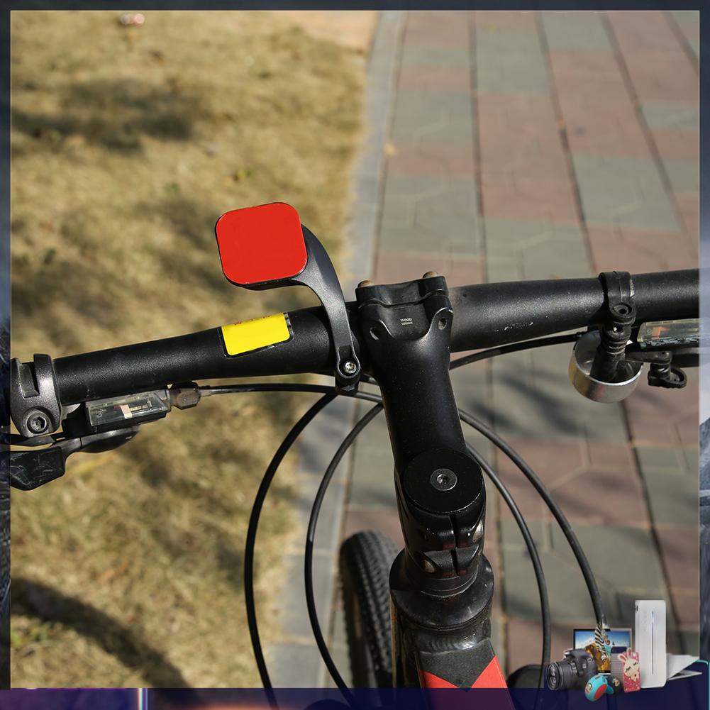 Giá Đỡ Điện Thoại Garmin Gắn Tay Lái Xe Đạp