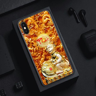 Combo ốp lưng xiaomi redmi 9a xiaomi redmi 9a shop.viet9