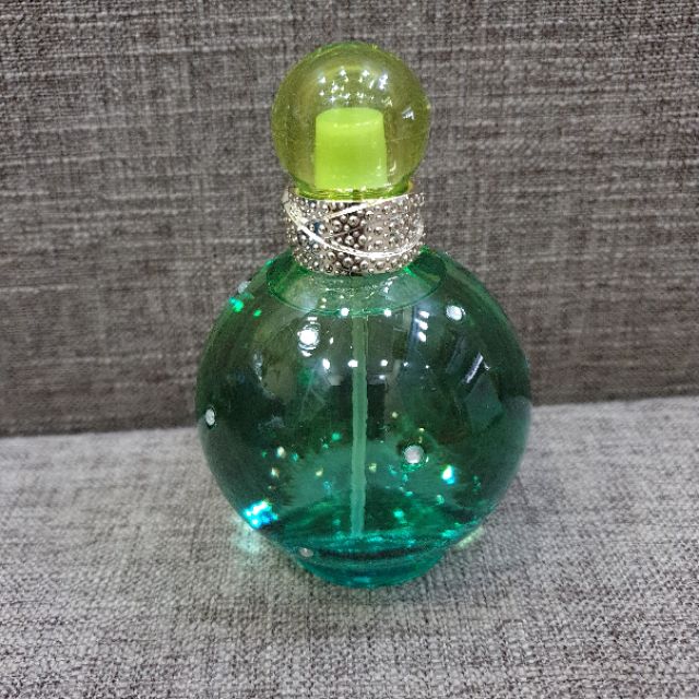 NƯỚC HOA NỮ ISLAND FANTASY CỦA HÃNG BRITNEY SPEARS 100ml