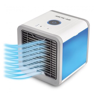 Máy điều hòa mini