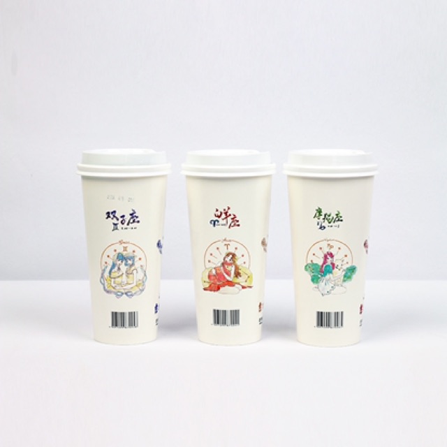 TRÀ SỮA THE ALLEY ĐƯỜNG ĐEN | BigBuy360 - bigbuy360.vn