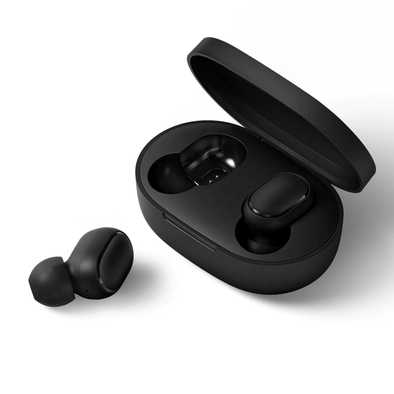 Tai nghe Bluetooth không dây gọn nhẹ cho Android