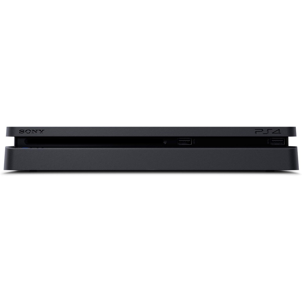 Máy Chơi Game PlayStation 4 (PS4) Slim 500GB