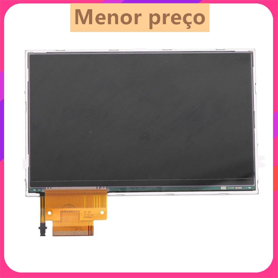 Thay thế đèn nền màn hình LCD cho Sony PSP 2000/2001/2003/2004 SeriesV