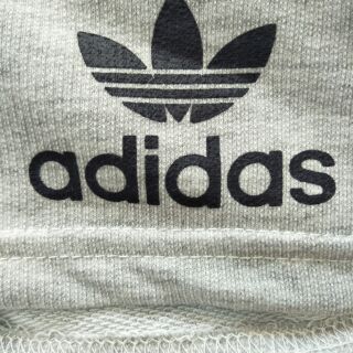 Set 3 quần đùi Adidas bé trai