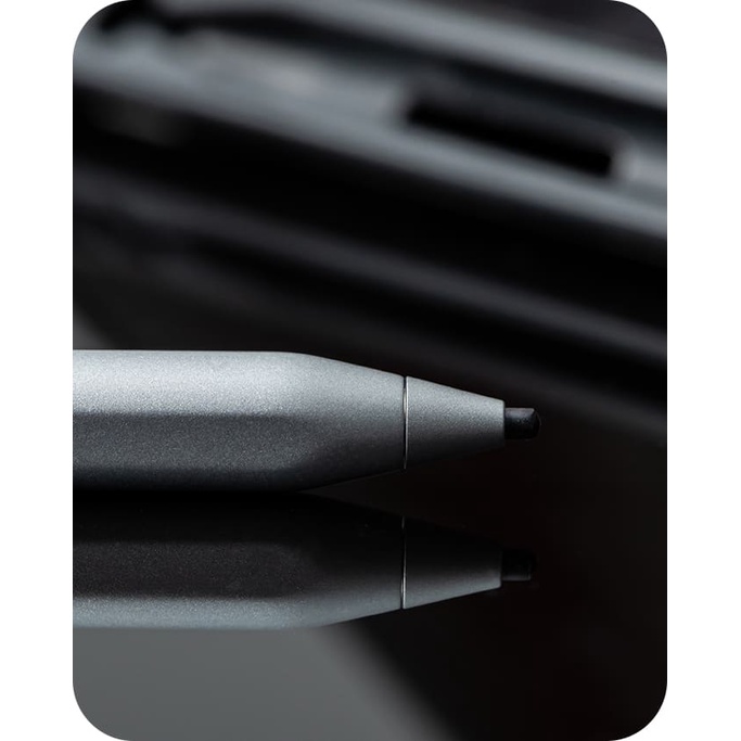 [Mã BMBAU200 giảm 200K đơn 699K] Bút cảm ứng Ipad Adonit Neo Magnetic