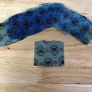 Dán Màn Hình Blackberry 8700 8707