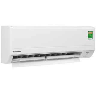 Máy lạnh panasonic inverter 1.5 hp cu/cs-pu12wkh-8m