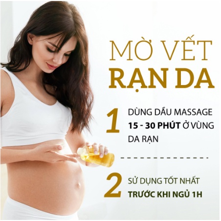 Dầu dưỡng da SUZIKO cám gạo nguyên chất dưỡng da giúp chắc khỏe tóc và mềm môi 100ml | WebRaoVat - webraovat.net.vn