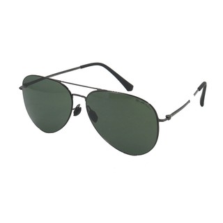 Kính Mát Unisex Exfash EF39972T
