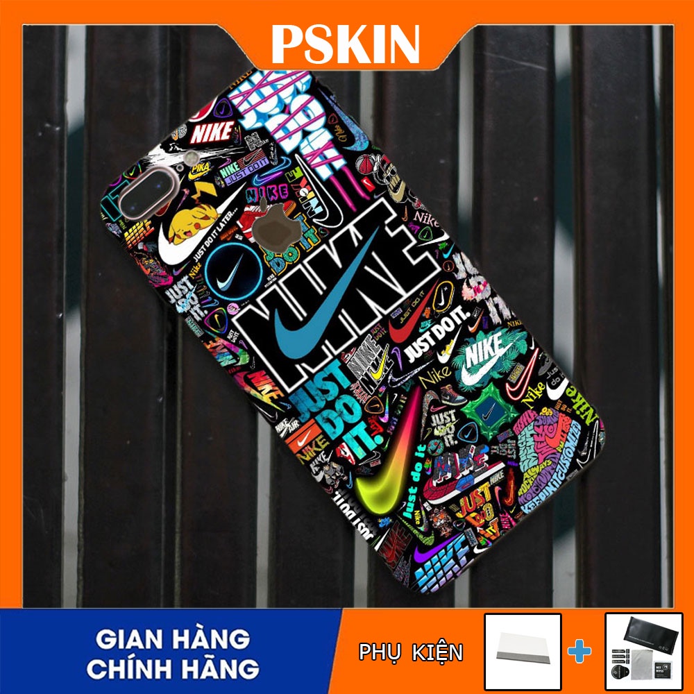 Dán Skin Full viền iPhone 6 7 6 plus, xs, xsmax, 11 pro, 11 pro max, 12 pro, 12 promax, 13 pro max PDT-036 Series