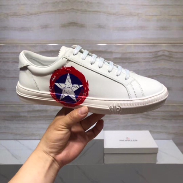 Giày thể thao nam | BigBuy360 - bigbuy360.vn