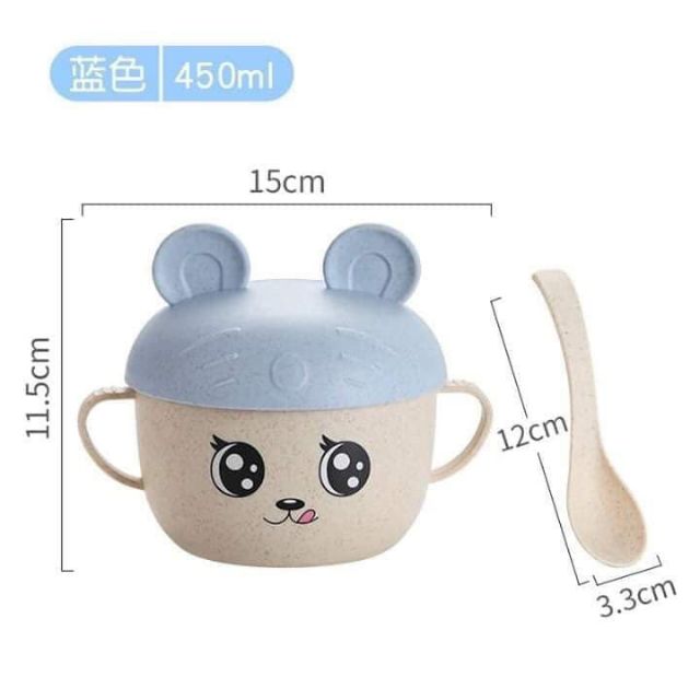 Ca ăn mỳ MQL có nắp,,,