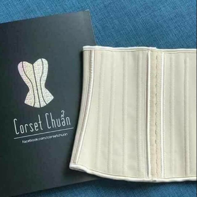 Đai latex chuẩn