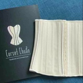 Đai latex chuẩn