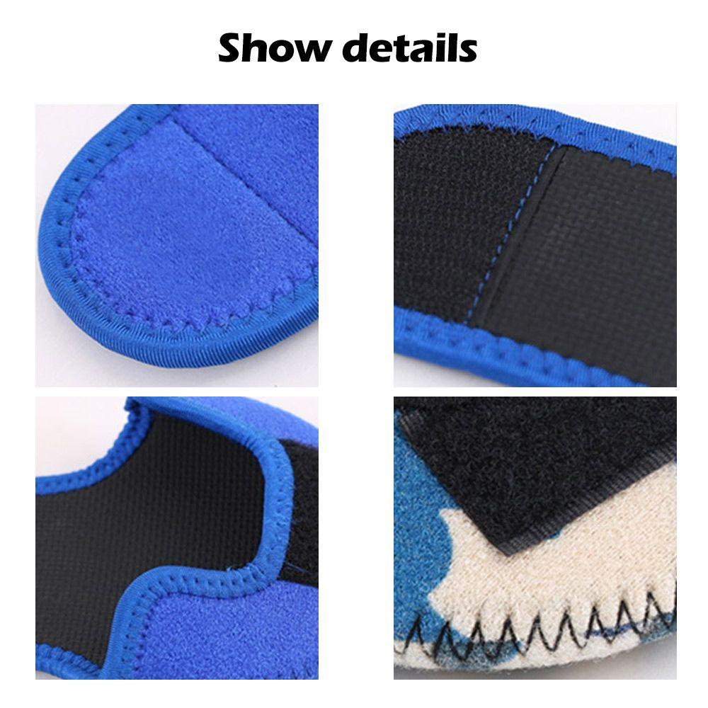 LET Túi Đựng Guồng Quay Cần Câu Cá Chuyên Dụng