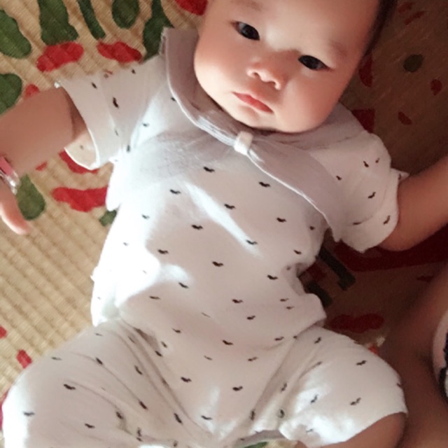 Áo quần 200k