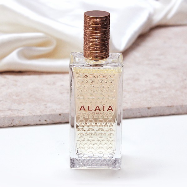 [NᴀᴄʜᴀSᴛᴏʀᴇ]  Mẫu thử nước hoa Alaia Blanche Eau de Parfum Tester 5/10ml Aᴜᴛʜ | BigBuy360 - bigbuy360.vn