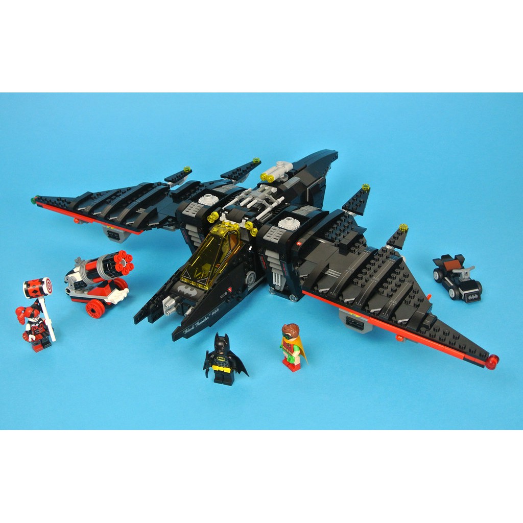 Bela 10739