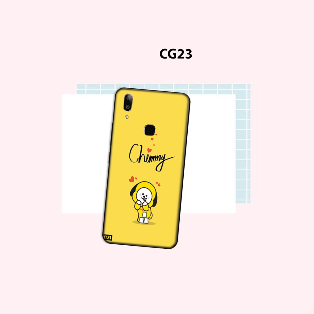 Ốplưnginhình samsung: SamsungA30-A20 CỰC XINH <3 | BigBuy360 - bigbuy360.vn