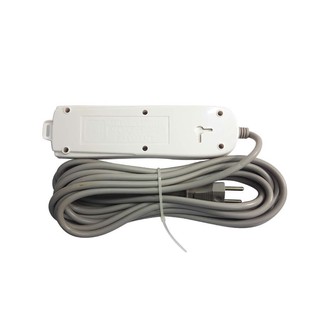 Ổ Cắm Nối Dài Comet CES 2305 (Dây 5m)