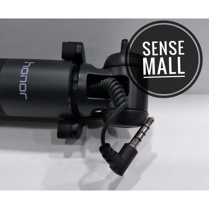 Gậy Chụp Ảnh Tự Sướng Cho Huawei Honor Af11 Đen | BigBuy360 - bigbuy360.vn