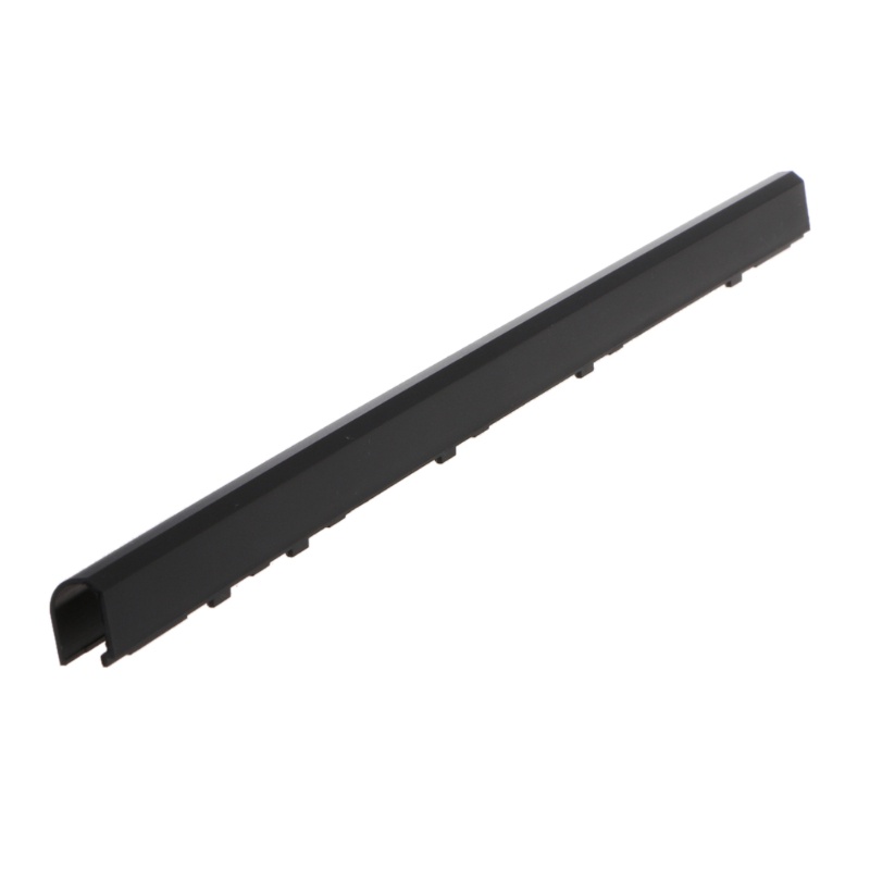 Nắp Đậy Trục Ly Hợp Bằng Chất Liệu Bền Cho Pro Unibody A1278 13inch