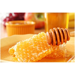 Son dưỡng môi dầu dừa, sáp ong Coco Secret