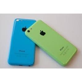 Điện thoại iPhone 5C quốc tế, Full box bản 16-32G, chính hãng appple, bảo hành 12 tháng, một đổi một 30 ngày | BigBuy360 - bigbuy360.vn