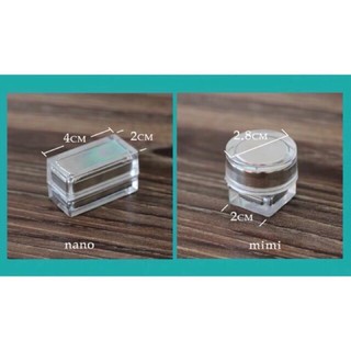 Cọ bể nam châm CHIHIROS Magnet Cleaner