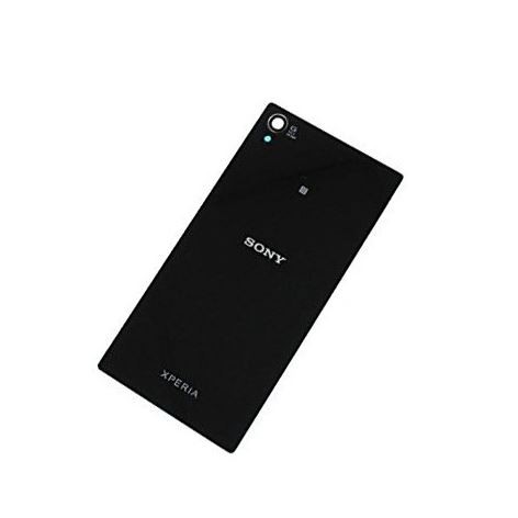 Nắp LƯng Thay Thế Sony Xperia M4