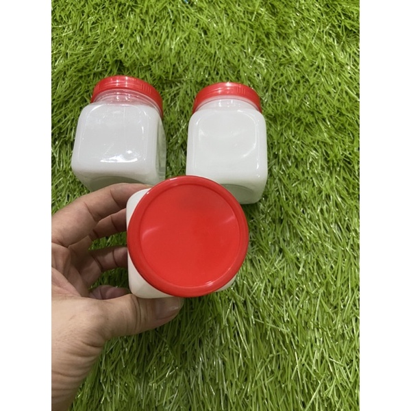 Keo dán đá sỏi, dán hạt