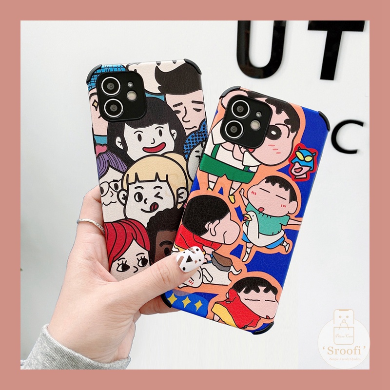👏Ready Stock🎁Casing Mi Poco M3 Pro F3 Pocophone M4 Pro 5G Redmi 10 Note 11 10 10s 9 9s 8 7 Pro 9T 9 Pro 9A 9C 9T Mi 11 Ultra 10 Lite 5G NE 11T 10T 10 Pro Mi 9 Tide Brand Leather Letters Nike Vans Shockproof Silicone Soft Phone Case Protectors Cover
