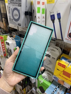 Ốp sam sung A10/M10/Note10plus/Note10 plus- RẺ VÔ ĐỊCH
