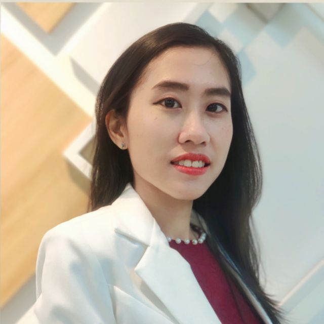 Dr.QuynhNhu Business