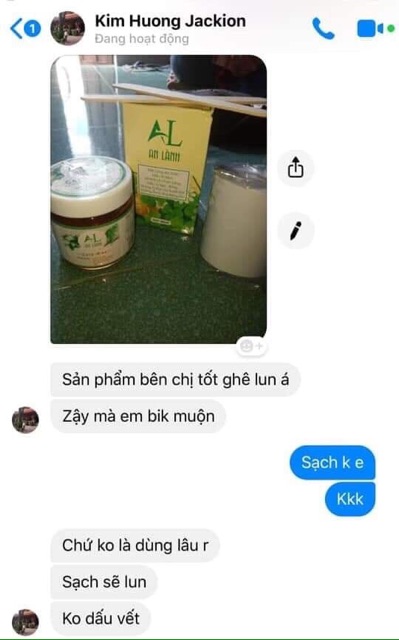 Combo triệt lông an lành | BigBuy360 - bigbuy360.vn